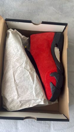 14 retro