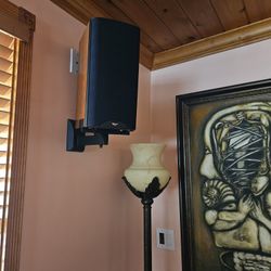 Speakers Klipsch 