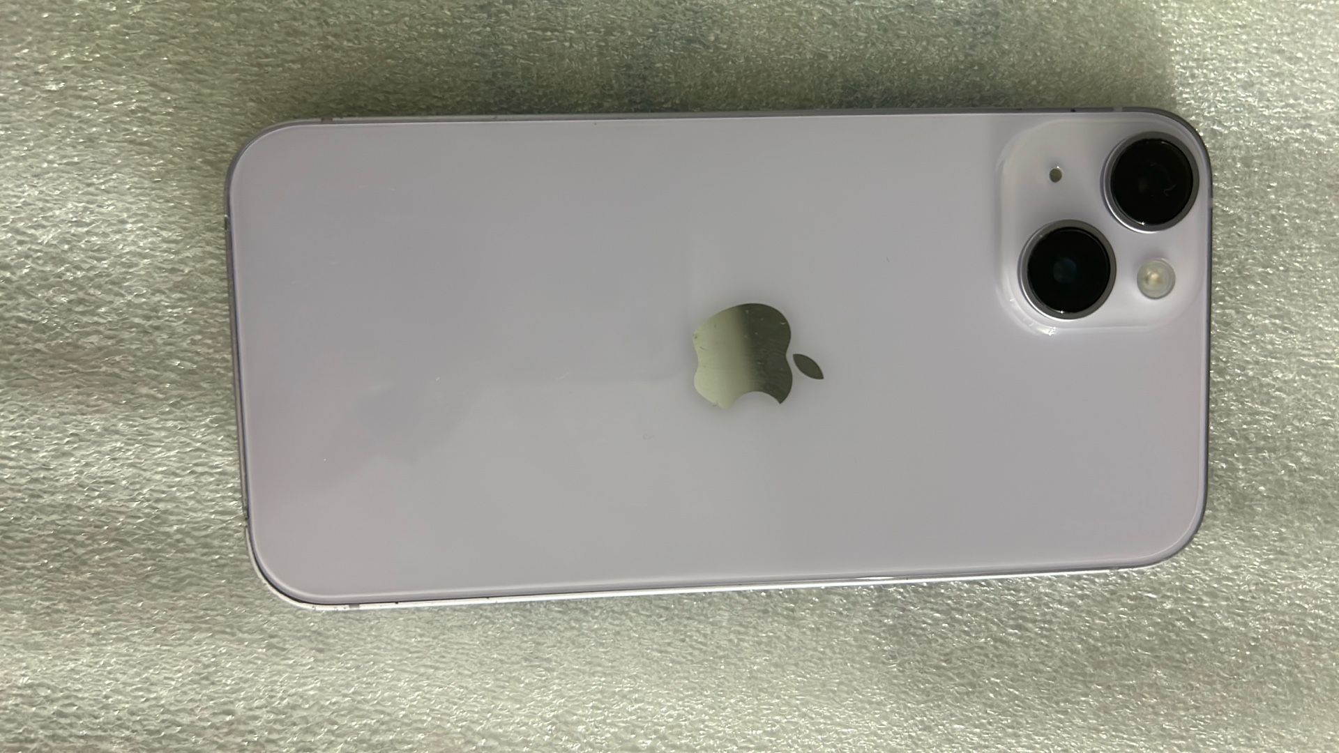 iPhone 14 Metro Pcs $225