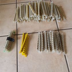 Hilti  Gun Dx 35 Shoots