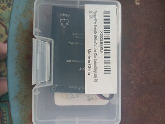 PISUGAR 2 PRO
