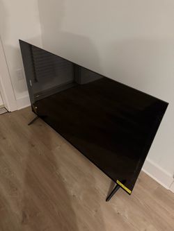 65 in Insignia Flat screen  TV. Brand New, no box