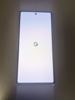 Google Pixel 7a