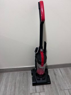 Bissell CleanView Compact Upright Vacuum