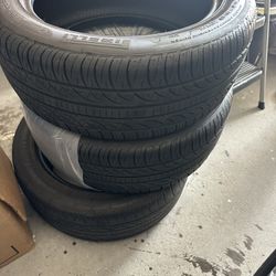 Used Tires For Sale