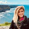 Natalie