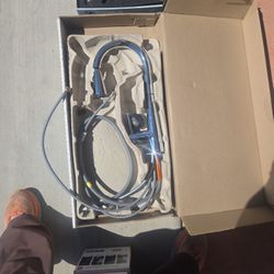 Delta Kitchen Faucet 