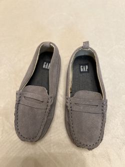 Gap Kids Shoes Size 10