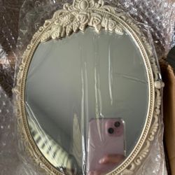 Make An Offer Please 