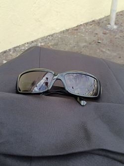 Women's Versace Sunglasses