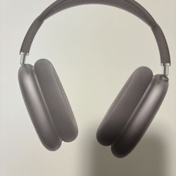 Apple AirPod Max