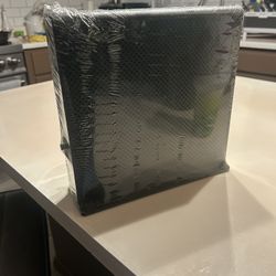 Xfinity Aris WiFi Router