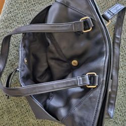 Cole Hann Used Handbag