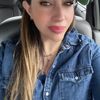Lourdes Lopez