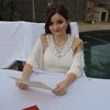 nastasya