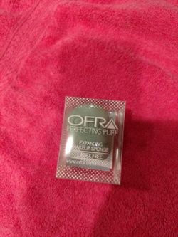 OFRA