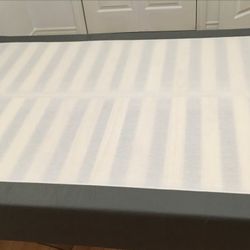 IKEA Espevar Bed Frames