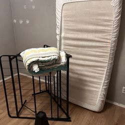 pick up only FREE twin size bed 