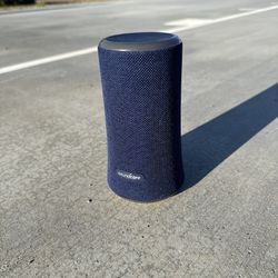 Anker Sound Core Flare 2 Speaker
