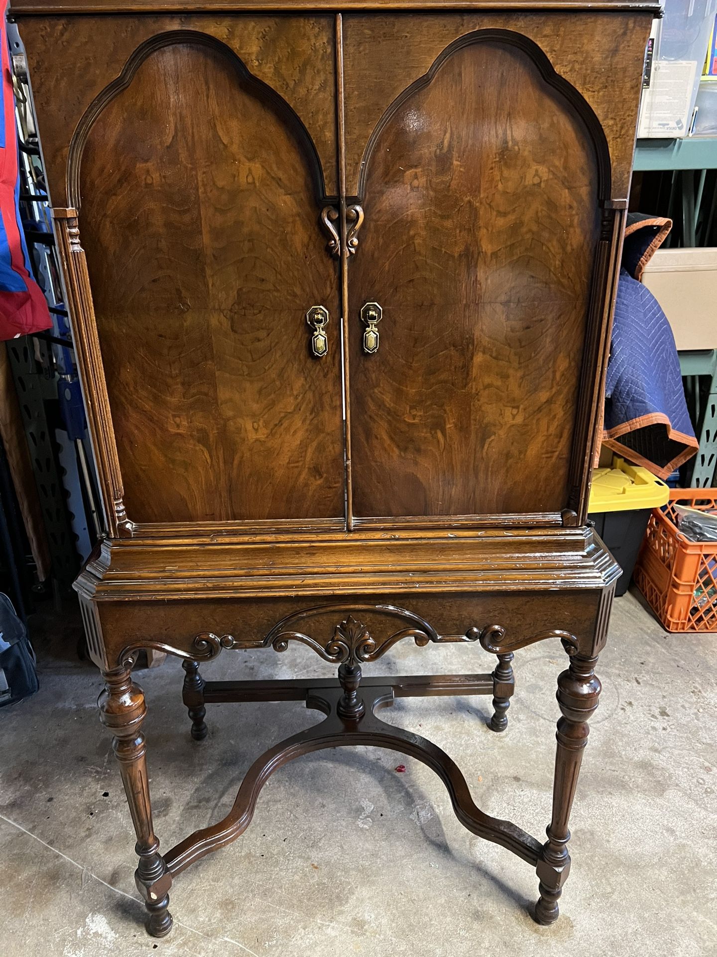 Antique Liquor for Sale in Monroe, WA OfferUp