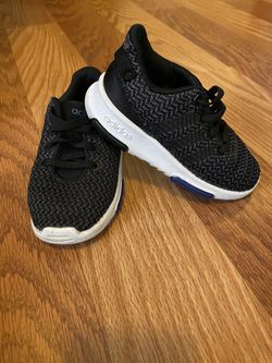 Toddler Adidas 7c