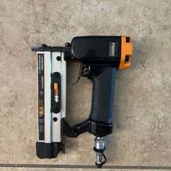 Freeman nail Gun (PP123)