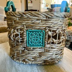 Basket Only 