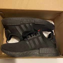 Adidas NMD_R1 Women 