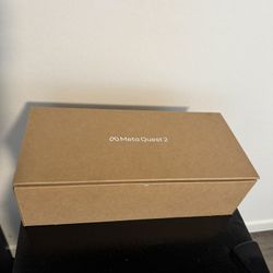 Meta Quest 2 256 GB