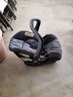 Baby,  Stroller  Jumper,car Seat 