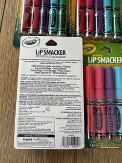 Crayola Markers, Pencils and Crayons for Sale in Irvine, CA - OfferUp