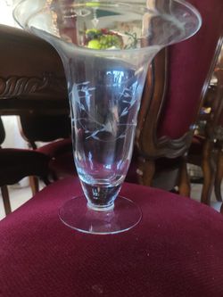 Cristal
