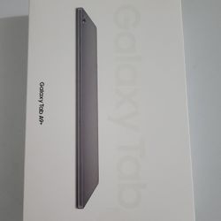 Samsung Galaxy Tab A9+***BRAND NEW***