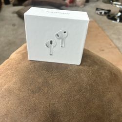 AirPods Pro 3 Noise Cancellation 