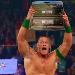 32GB 2x16GB DDR4 2666mhz GSkill AEGIS RAM