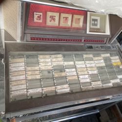 Jukebox 