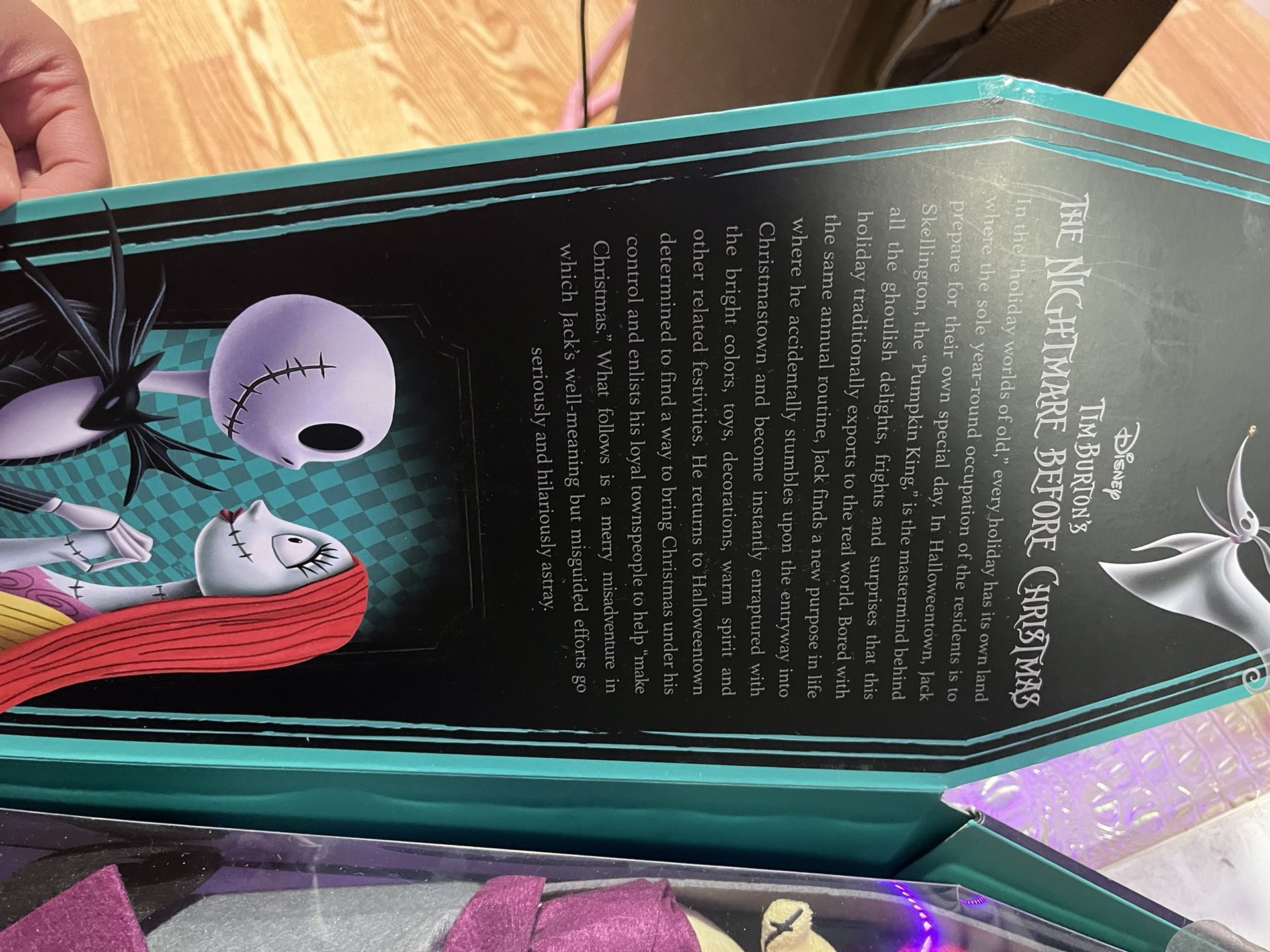 Bouquet For Your Love One✨🌙🖤