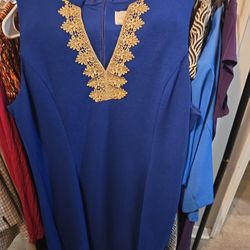 Closet Cleanout Collection – Women’s Dresses Bundle (10+ Pieces) – Work, Casual & Evening