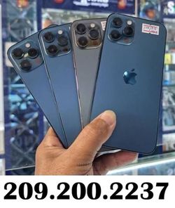 💸 CASH FOR YOUR IPHONE TODAY! 💸 (Se habla español)