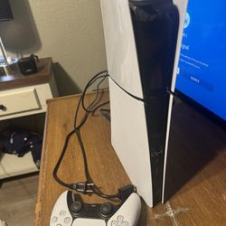 Digital Ps5 