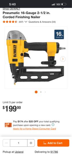 Dewalt