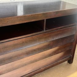 3 Piece Dresser Set FREE 