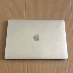 Macbook Pro 13in A2338 M1 Chip - For Parts / Activation Locked