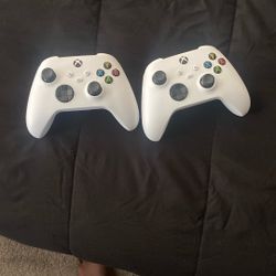 Brand New No Box Never Used