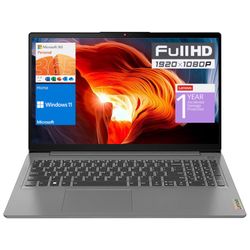 Lenovo IdeaPad1