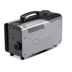 Antari Z-800 III Fog Machine
