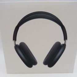 Authentic Apple - AirPods Max 2 (USB-C) any color available 