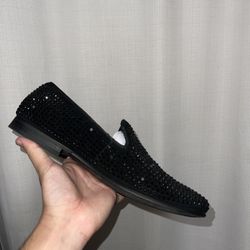 Men Dress Shoes