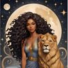 Jasmine Hines 