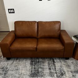 Brand new sofa cauch